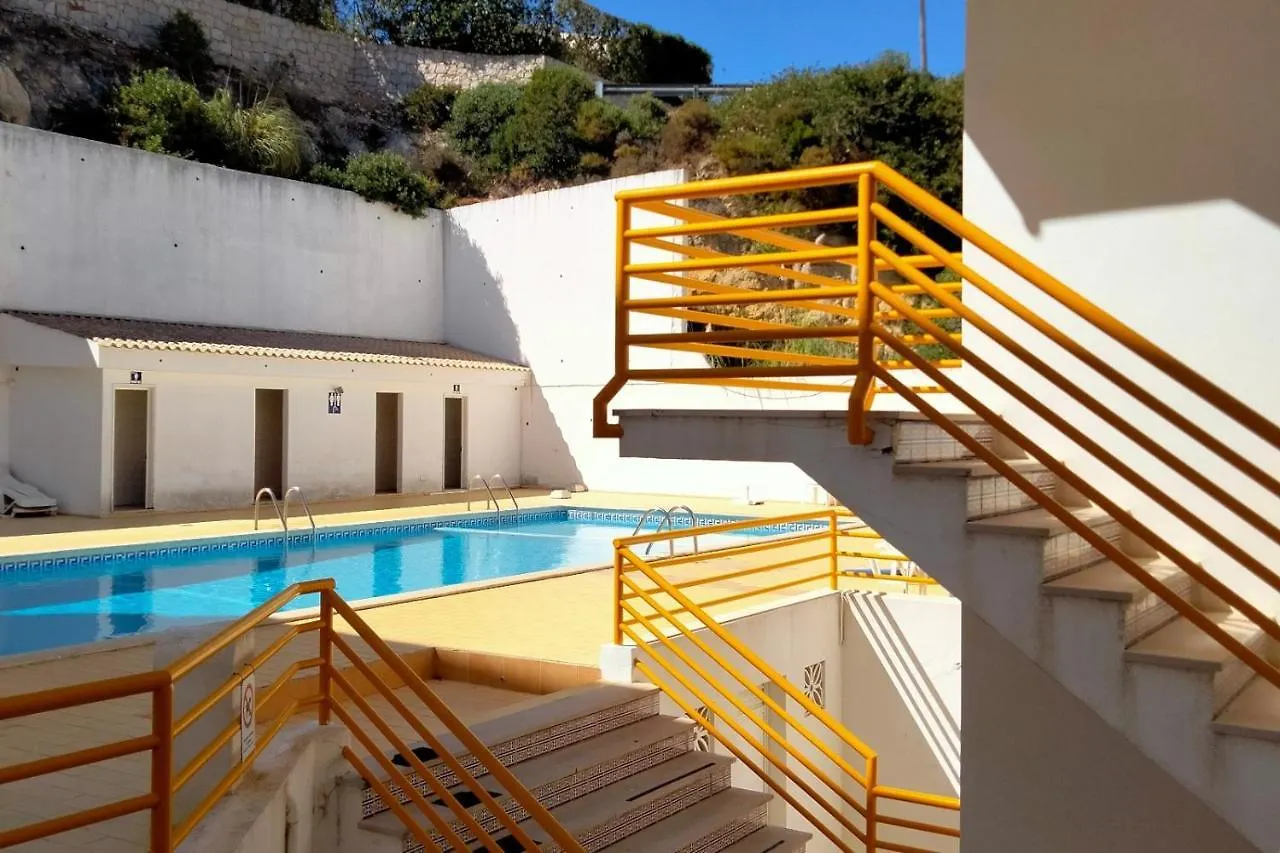 Cerro Apartment Carvoeiro  Carvoeiro (Lagoa)