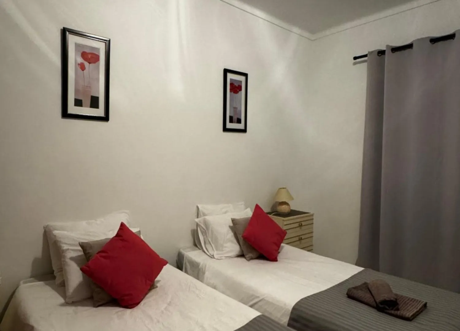 Cerro Apartment Carvoeiro