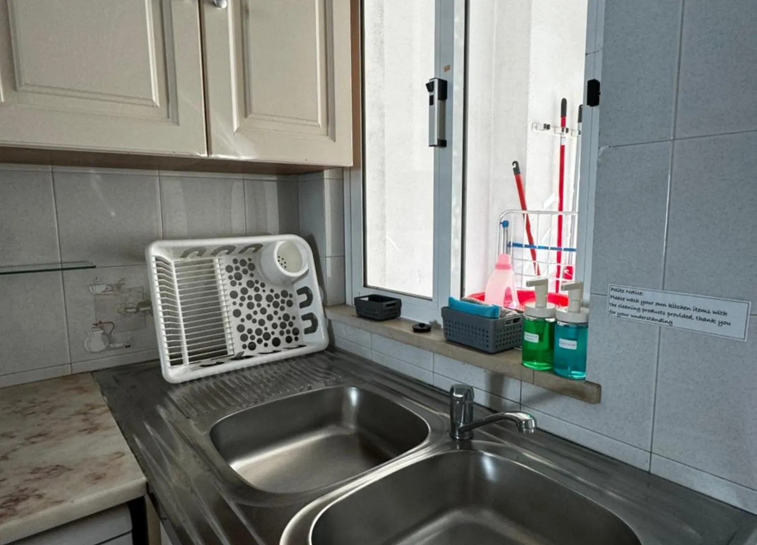 Cerro Apartment Carvoeiro