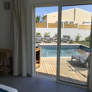 https://villa-cocooning.comcaribbean.com