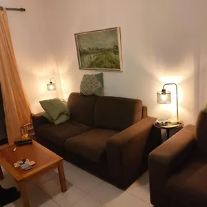 Na Apartamento