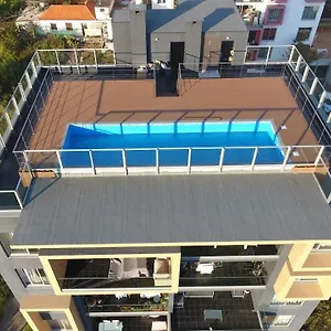 https://madeira-mar-seaside.madeira-islandshotels.com