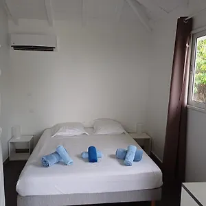 https://b-o-paradis-sxm.comcaribbean.com