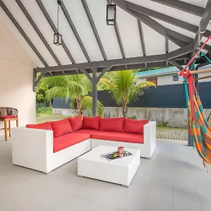 https://villa-mabelo.comcaribbean.com