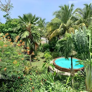 https://banan-woz.comcaribbean.com