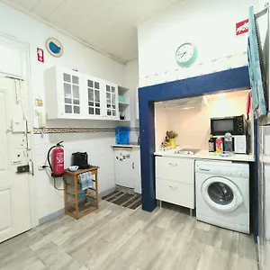 https://apartments-alfama-lisbon-center.hotels-lisbon-portugal.com