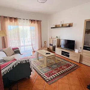 Quinta Dos Moledros Figueira (Portimao)