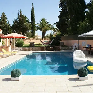 - Solar Vale Covo Apartamento