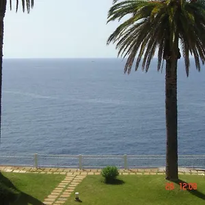 https://edifico-baia-apartment.madeira-islandshotels.com